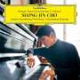 Frederic Chopin: Klavierkonzert Nr.2 (Ultimate High Quality CD), CD