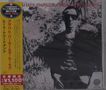 Graham Parker: Heat Treatment, CD