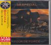38 Special: Tour De Force, CD, CD