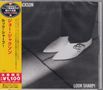 Joe Jackson (geb. 1954): Look Sharp!, CD