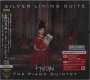 Hiromi (Hiromi Uehara): Silver Lining Suite (SHM-CD), CD,CD