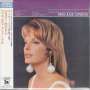 Julie London: With Body & Soul (Papersleeve), CD