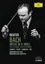 Johann Sebastian Bach: Messe h-moll BWV 232, DVD