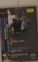 Pietro Mascagni: Cavalleria Rusticana, DVD