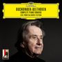 Ludwig van Beethoven: Klaviersonaten Nr.1-32 (UHQ-CD), CD,CD,CD,CD,CD,CD,CD,CD,CD