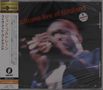 John Coltrane (1926-1967): Live At Birdland, CD