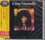 Gino Vannelli: A Pauper In Paradise, CD