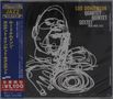 Lou Donaldson: Quartet / Quintet / Sextet, CD