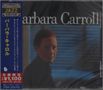 Barbara Carroll: Barbara Carroll, CD