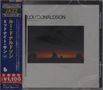 Lou Donaldson: Midnight Sun, CD