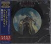 Bud Shank & Michel Legrand: Windmills Of Your Mind, CD, CD