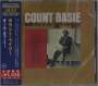 Count Basie (1904-1984): More Hits Of The '50's And '60's, CD