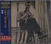 Buddy DeFranco: Autumn Leaves, CD, CD
