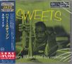Harry 'Sweets' Edison: Sweets, CD