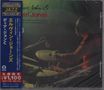 Elvin Jones (1927-2004): Dear John C., CD