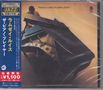 Ramsey Lewis: The Piano Player, CD