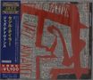 Cecil Taylor: Jazz Advance, CD, CD
