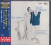 Serge Chaloff (1923-1957): Blue Serge, CD