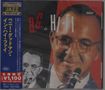 Benny Goodman: Benny Goodman In Hi-Fi, CD, CD