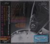 Art Blakey: First Flight To Tokyo: The Lost 1961 Recordings (SHM-CD), CD,CD
