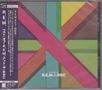 R.E.M.: The Best Of R.E.M. At The BBC (SHM-CD), CD,CD