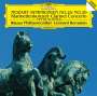 Wolfgang Amadeus Mozart: Symphonien Nr.25 & 29 (SHM-CD), CD