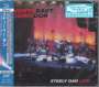 Steely Dan: Northeast Corridor: Steely Dan Live! (SHM-CD), CD