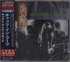 Cats In Boots: Kicked & Klawed, CD, CD