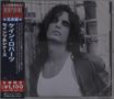 Kane Roberts: Saints And Sinners, CD, CD
