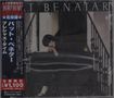 Pat Benatar: Precious Time, CD, CD