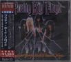 Pretty Boy Floyd: Leather Boyz With Electric Toyz, CD, CD