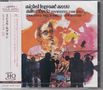 Miles Davis & Michel Legrand: Legrand Jazz (UHQ-CD), CD