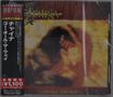 China (Hard Rock / Schweiz): Go All The Way, CD, CD