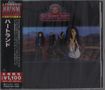 Heartland (Rock): Heartland, CD, CD