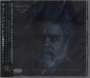 The Weeknd: Dawn FM (Alternate World), CD