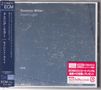 Dominic Miller: Silent Light (SHM-CD), CD