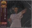 Natalie Cole: Inseparable, CD