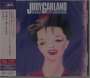 Judy Garland: Live! (UHQ-CD), CD