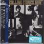 The Rolling Stones: The Rolling Stones, Now! (SHM-CD) (Papersleeve), CD