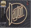 Dayton: Feel The Music, CD, CD