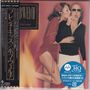 Bob Welch: French Kiss (UHQ-CD/MQA-CD) (Papersleeve), CD