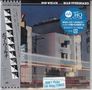 Bob Welch: Man Overboard (UHQ-CD/MQA-CD) (Papersleeve), CD