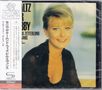 Monica Zetterlund & Bill Evans: Waltz For Debby (SHM-CD), CD