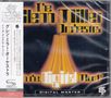 Glenn Miller (1904-1944): In The Digital Mood (SHM-CD), CD