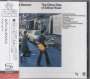 George Benson (geb. 1943): The Other Side Of Abbey Road (SHM-CD), CD