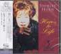 Shirley Horn: Here's To Life (SHM-CD), CD