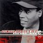 Wayne Shorter (1933-2023): High Life (SHM-CD), CD