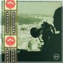 Roy Hargrove: Habana (SHM-CD), CD, CD