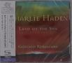 Charlie Haden (1937-2014): Land Of The Sun (SHM-CD), CD