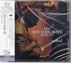 Roy Hargrove: Earfood (SHM-CD), CD